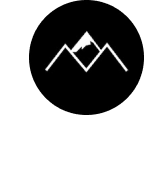 Youtube link and channel avatar